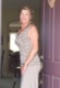 LAGUNA HILLS Sexy Women